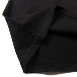Picture of Syna World T Shirts Short _SKUSynaM-2XLcztx90991102